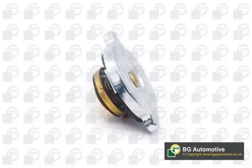 Крышка радиатора BGA CC3043