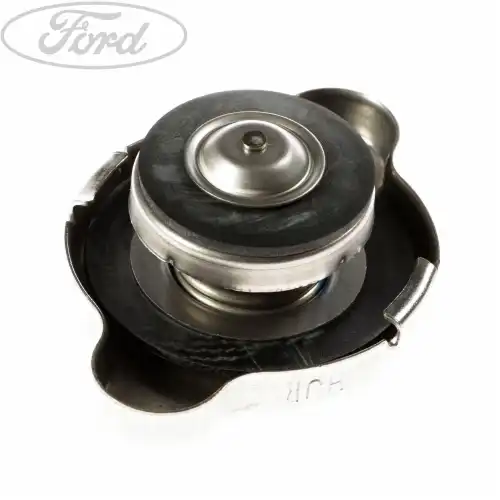 Крышка радиатора FORD 1351958