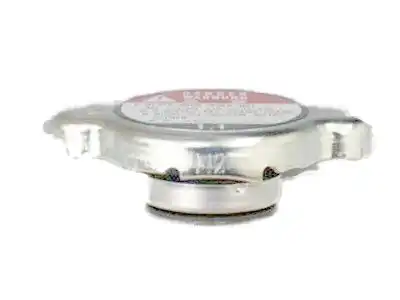 Крышка радиатора HONDA 19045PT0004