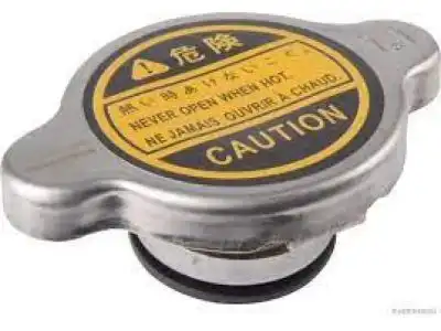 Крышка радиатора SUBARU 45137AE000