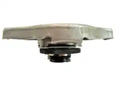 Крышка радиатора TOYOTA / LEXUS 1640167150