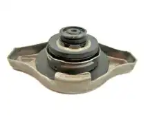 Крышка радиатора TOYOTA / LEXUS 1640167150