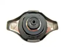 Крышка радиатора TOYOTA / LEXUS 1640167150