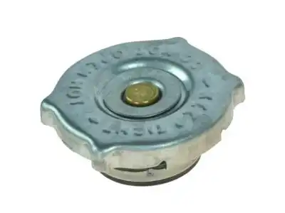 Крышка радиатора JEEP 52079880AA