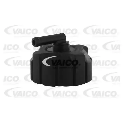 Крышка радиатора VAICO V24-0448