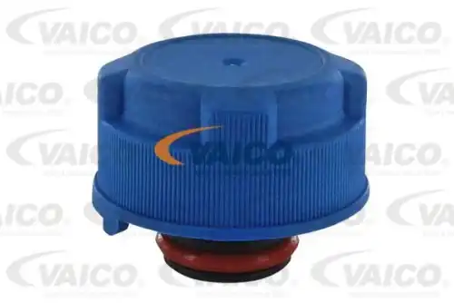 Крышка радиатора VAICO V24-0445