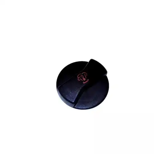 крышка 1C9121321 VAG