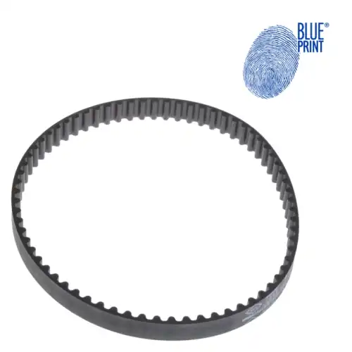 Ремень ГРМ ADH27536 BLUE PRINT