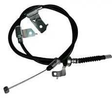 https://img.armtek.ru/img/article/634/63477/230x230/63477_0.webp