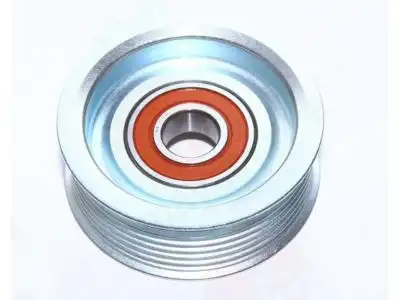 РОЛИК ОБВОДНОЙ 31190RRAA00 HONDA