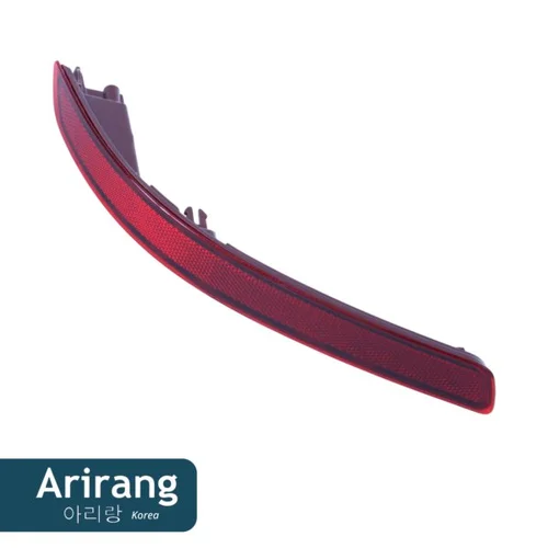 Катафот (световозвращатель) ARIRANG 'ARG235507L
