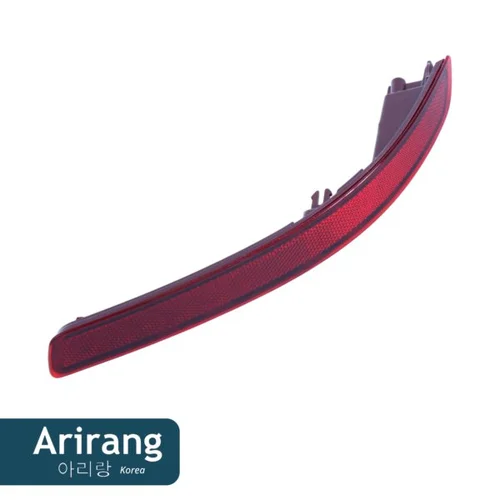 Катафот (световозвращатель) ARIRANG 'ARG235507R