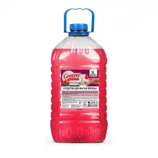 https://img.armtek.ru/img/article/634/63478216/230x230/63478216_0.webp