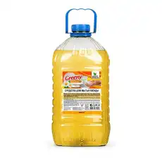 https://img.armtek.ru/img/article/634/63478217/230x230/63478217_0.webp