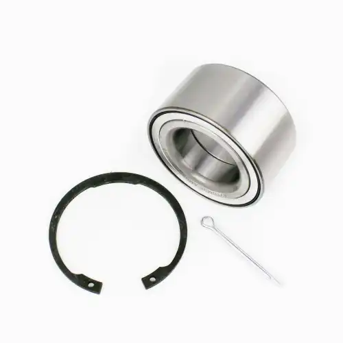 Подшипник ступицы 'AMHB0065 AVTOMOE