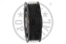 НАТЯЖНОЙ РОЛИК 0-N1954S OPTIMAL