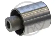 ролик обводной ГРМ Sub 0-N1777 OPTIMAL