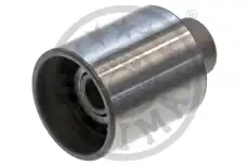 ролик обводной ГРМ Sub 0-N1777 OPTIMAL