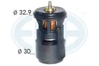 Термостат системы охлаждения ERA 350044