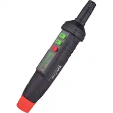 https://img.armtek.ru/img/article/634/63487839/230x230/63487839_0.webp