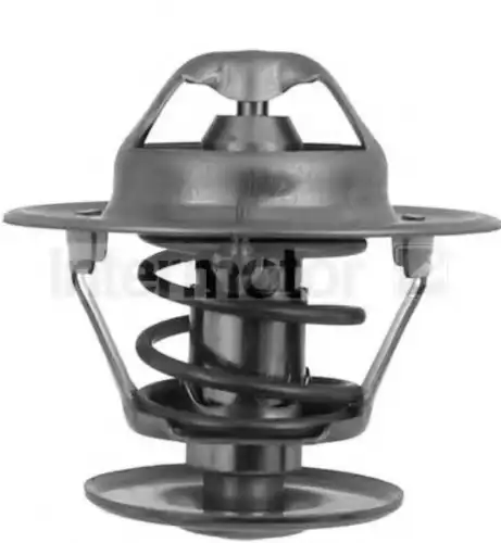 Термостат системы охлаждения STANDARD 75166