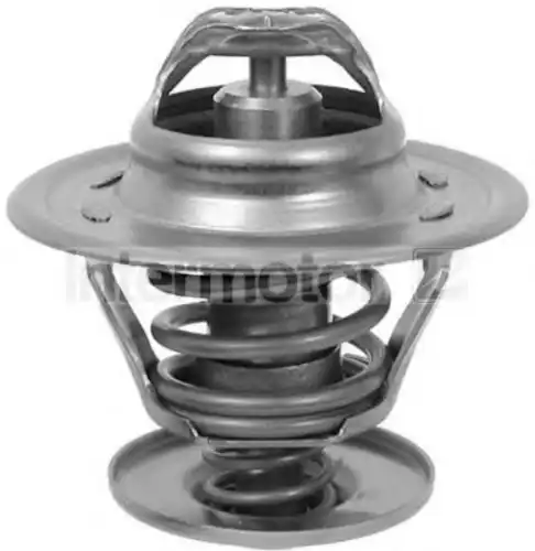 Термостат системы охлаждения STANDARD 75606