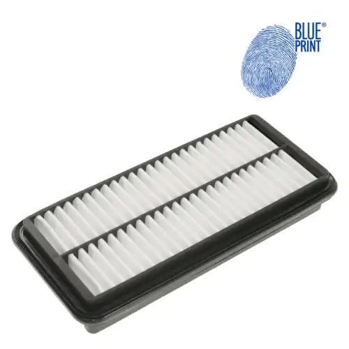 Фильтр воздушный BLUE PRINT ADG02254