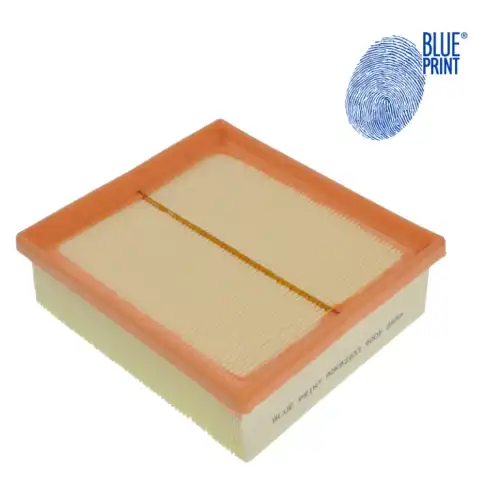 Фильтр воздушный BLUE PRINT ADK82233