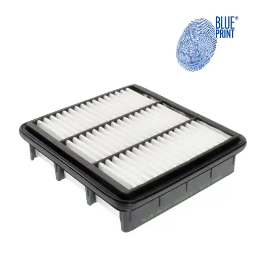 Фильтр воздушный BLUE PRINT ADG02281