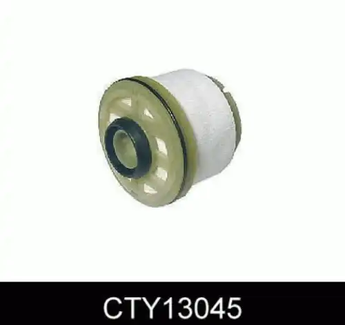 Топливный фильтр COMLINE CTY13045
