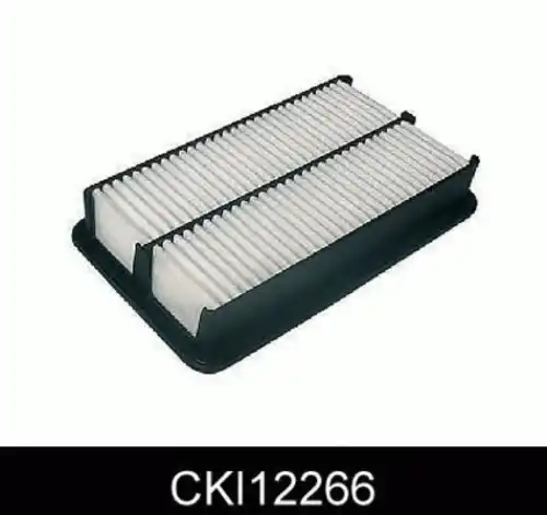 Фильтр воздушный COMLINE CKI12266