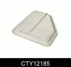 Фильтр воздушный COMLINE CTY12185