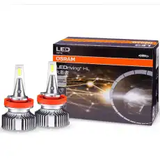 Автолампа OSRAM '46211CW