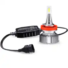 Автолампа OSRAM '46211CW