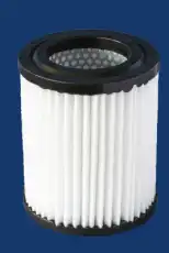 Фильтр воздушный MECAFILTER EL9272