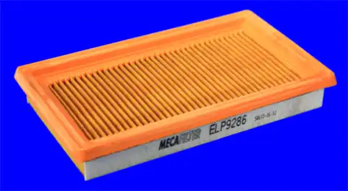 Фильтр воздушный MECAFILTER ELP9286
