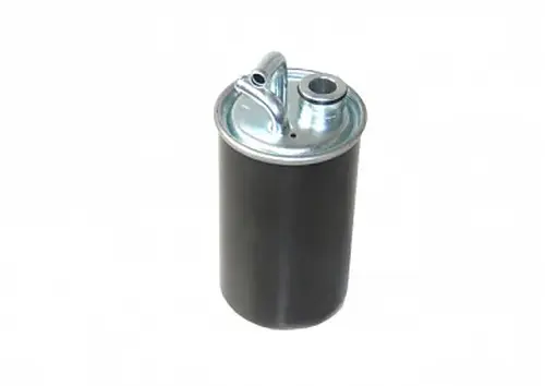 Топливный фильтр MOPAR 05085581AC
