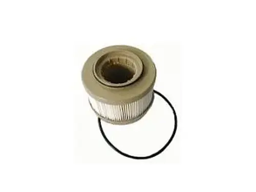 Топливный фильтр MOPAR 05019741AA