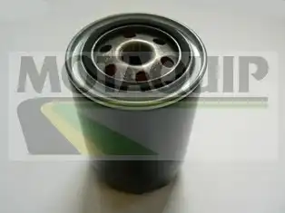 Фильтр масляный MOTAQUIP VFL544 IVECO
