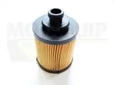 Фильтр масляный MOTAQUIP VFL552 Opel