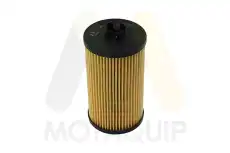 Фильтр масляный MOTAQUIP VFL552 Opel
