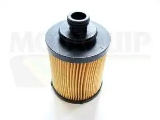 Фильтр масляный MOTAQUIP VFL552 Opel