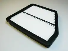 Фильтр воздушный MOTAQUIP VFA1120