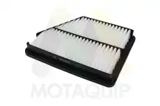 Фильтр воздушный MOTAQUIP VFA1120
