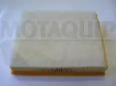 Фильтр воздушный MOTAQUIP VFA1238