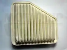 Фильтр воздушный MOTAQUIP VFA1210