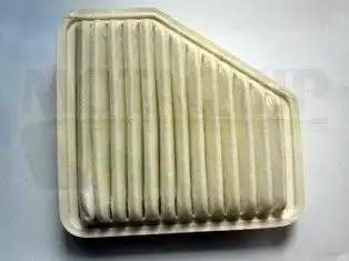 Фильтр воздушный MOTAQUIP VFA1210