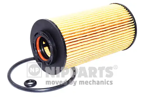 Фильтр масляный NIPPARTS J1310306