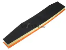 Фильтр воздушный PURFLUX A1492