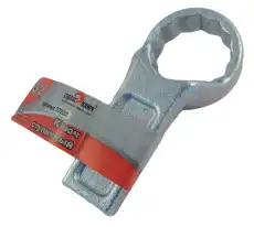 https://img.armtek.ru/img/article/634/63497004/230x230/63497004_0.webp